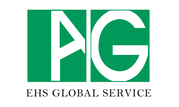 AG srl - EHS GLOBAL SERVICE